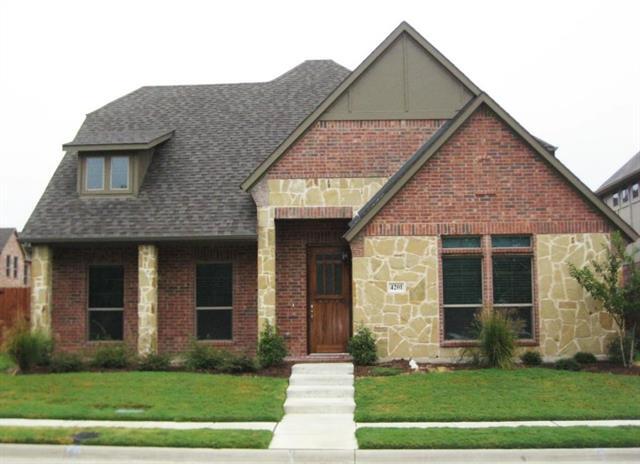 Foto principal - 4201 Pecan Bend Ln