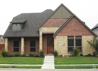 Building Photo - 4201 Pecan Bend Ln
