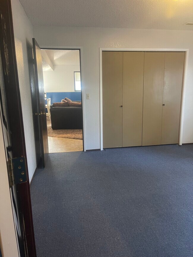 DORMITORIO, vista 2 - 1301 3rd St SE