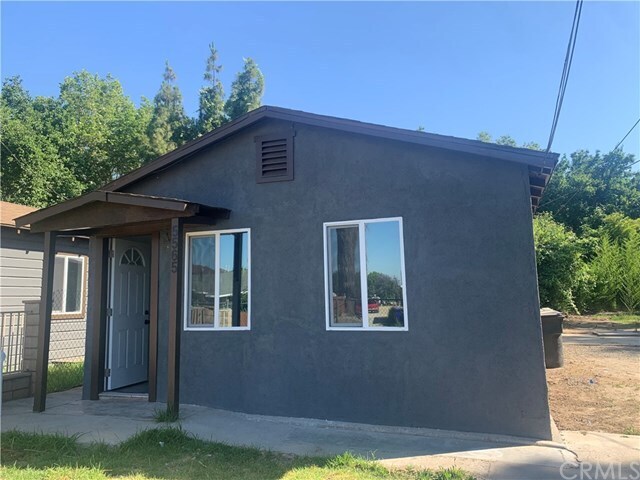 Primary Photo - 5565 34th St