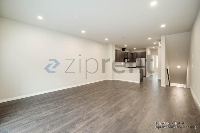 Foto del edificio - 9614 19th Ave SE