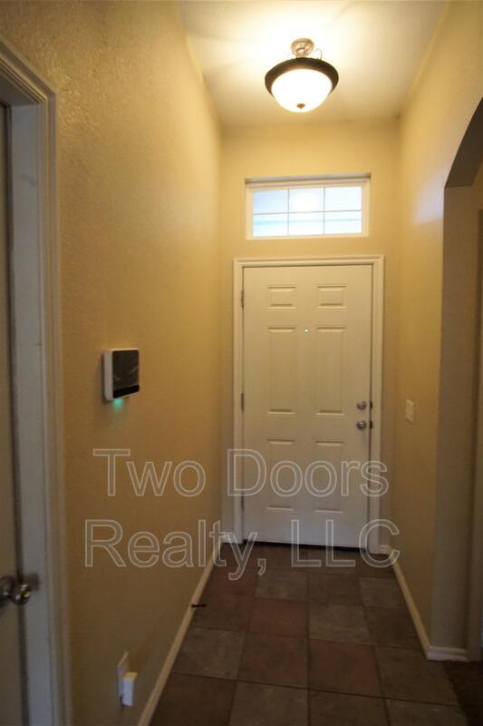 Building Photo - 12108 SW 10th St