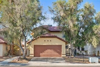 Building Photo - 6609 W Joe Michael Way