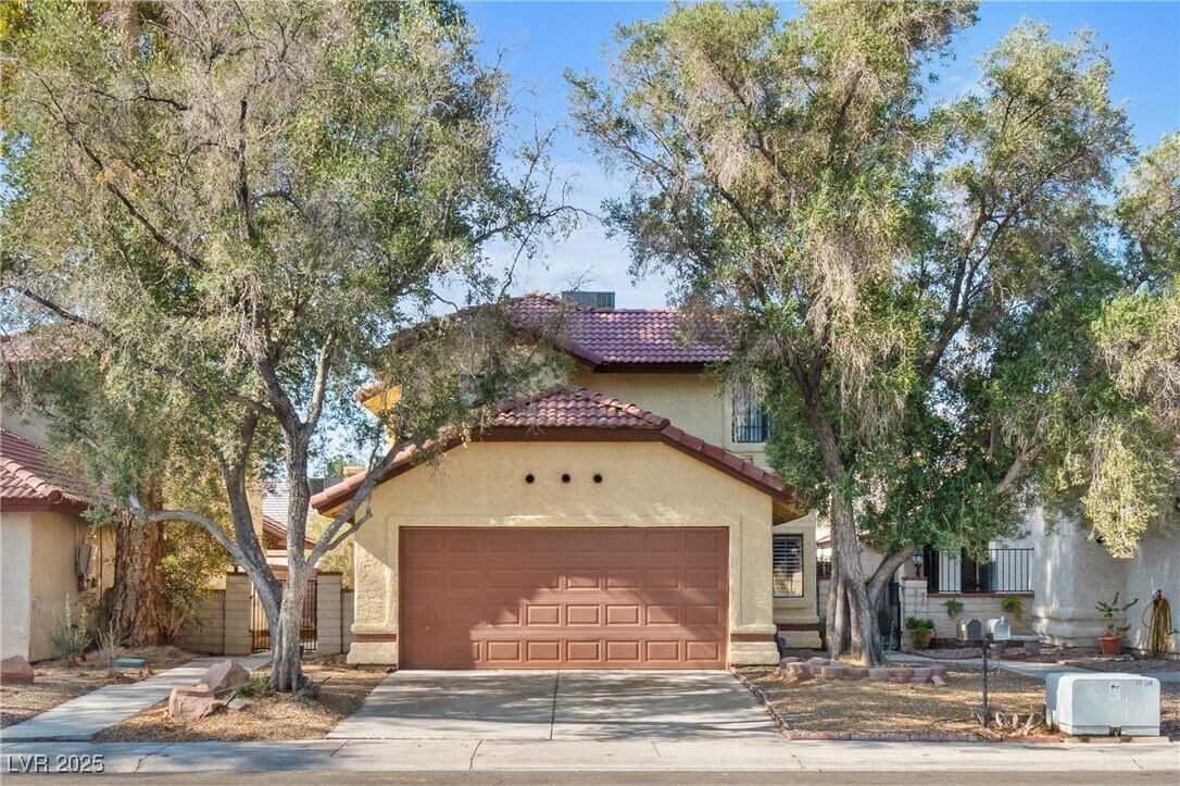 Foto principal - 6609 W Joe Michael Way