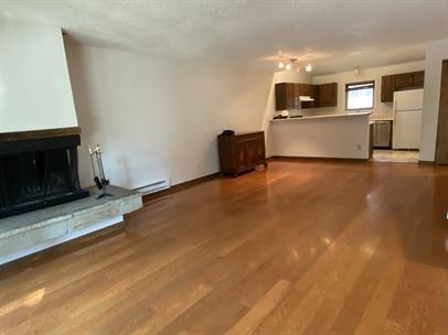 Primary Photo - 34 Stone Creek Dr