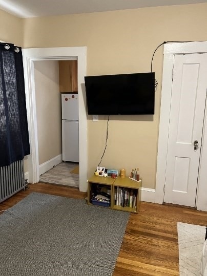 Photo - 72 Linden St Apartment