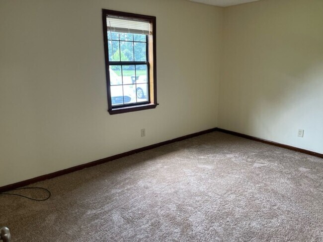 Foto del edificio - Recently Updated 2 Bedroom Duplex!