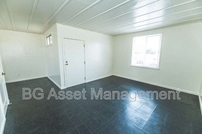 Foto del edificio - 1415 Visalia Ave