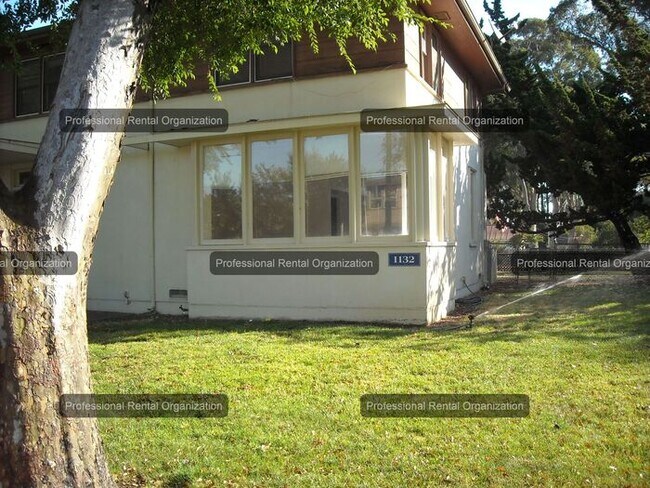 Building Photo - Coming Soon..........Large Historical Mare...