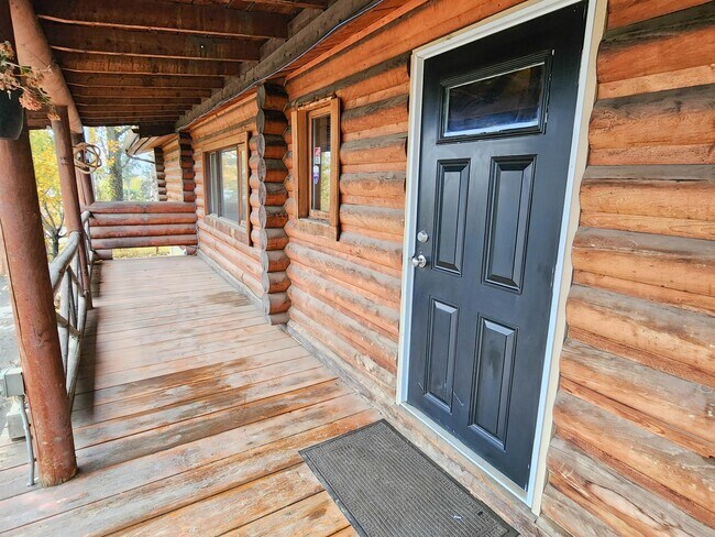 Building Photo - 12672 Mukluk Front