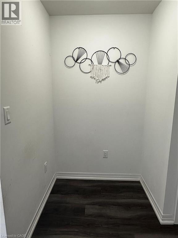 Building Photo - 575 Woodward Ave