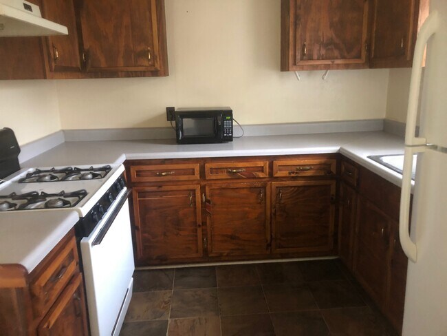 Foto del edificio - 31044 Pea Ridge Rd