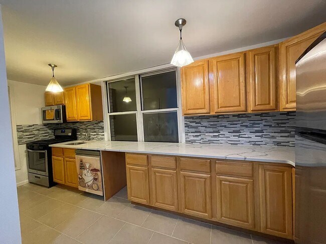 Foto del edificio - 2727 East 26th Street