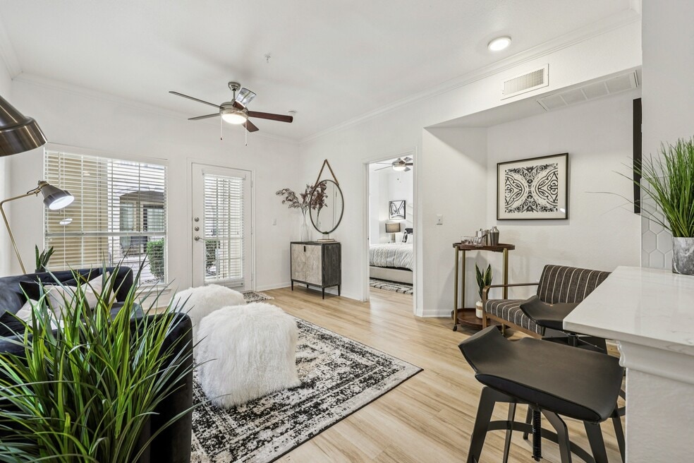 Apartments for Rent in Addison TX - 2,927 Rentals | Apartments.com