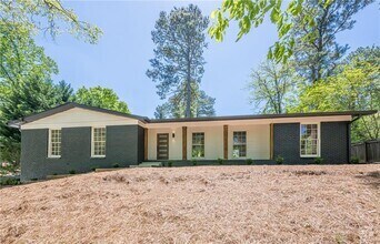 Building Photo - 3350 Pine Meadow Rd NW