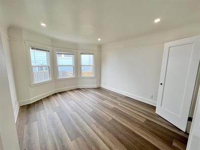 Photo - 185 Naglee Ave House