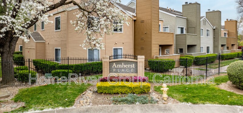 Primary Photo - 1019 Dornajo Way
