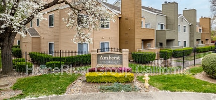 Building Photo - 1019 Dornajo Way