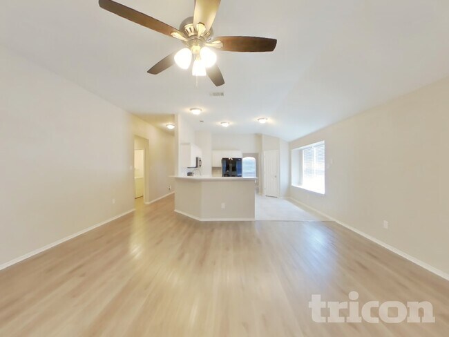 Foto del edificio - 1505 Nightingale Ct