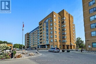 Building Photo - 1665-1665 Pickering Pkwy