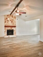 Building Photo - 7604 Chelmsford Dr