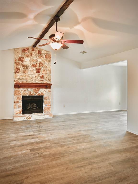 Primary Photo - 7604 Chelmsford Dr
