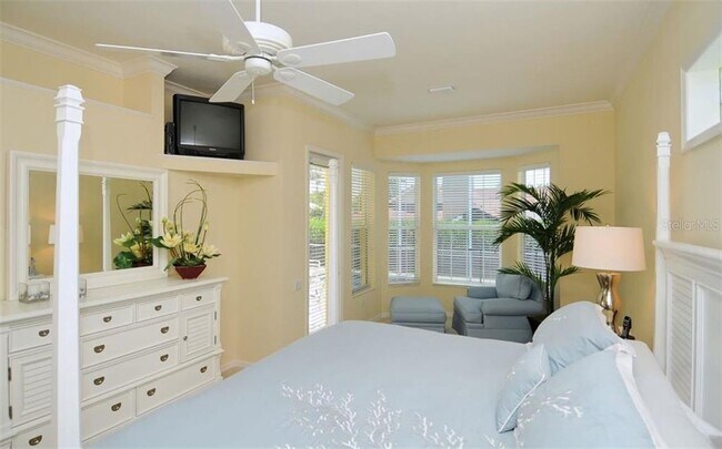 Foto del edificio - 419 Bird Key Dr