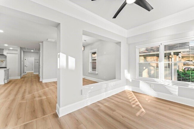 Building Photo - 2128 Hosea L Williams Dr NE