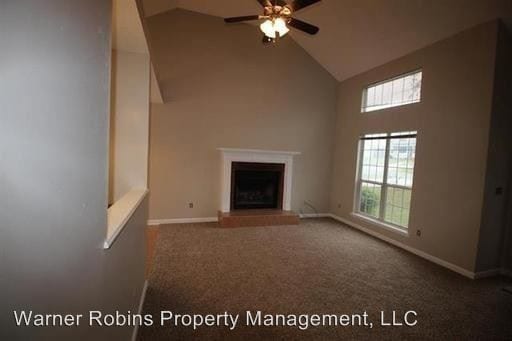 Building Photo - 3 br, 2 bath House - 138 Carriage Hill