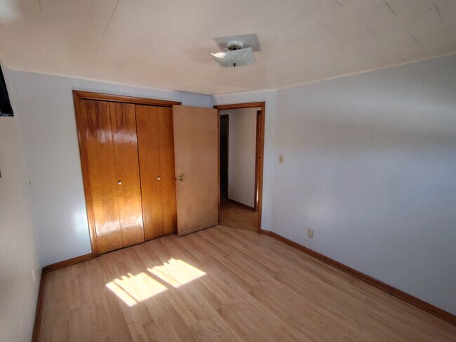 Foto del edificio - 258 Tippery Rd