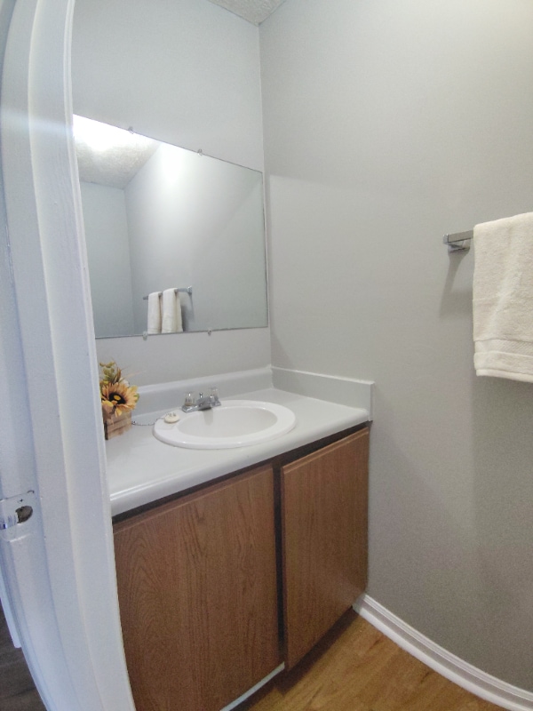 Foto del edificio - 24 Duiguid Dr