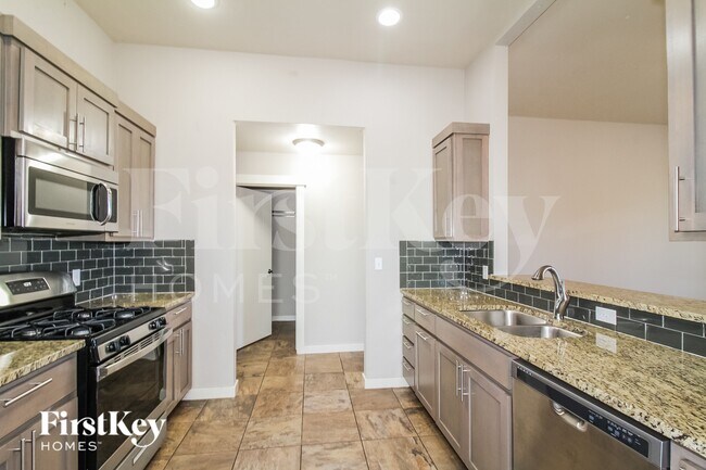 Foto del edificio - 1612 Penn Ln