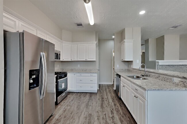 Foto del edificio - 16935 Valley Palms Dr