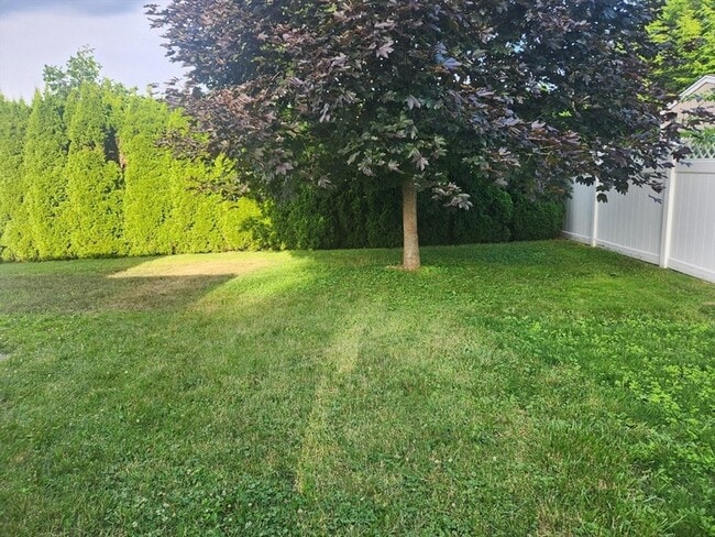 Foto del edificio - 6 Memory Lane