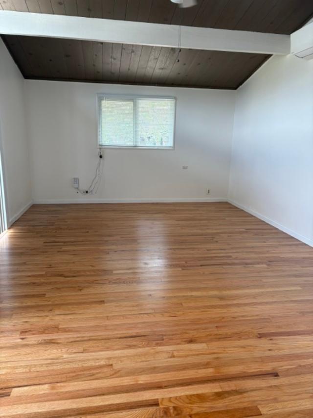 Foto del edificio - 624 S Baywood Ave