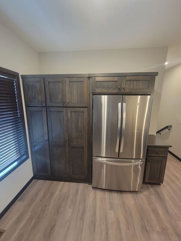 Foto del edificio - 10280 3rd St NE