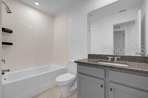 Foto del edificio - 1186 Seaside Mist Trl