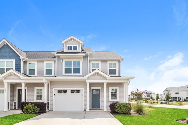 Building Photo - 3779 Summer Bay Trl