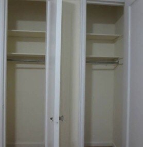 Primary Photo - 410 W 42nd St