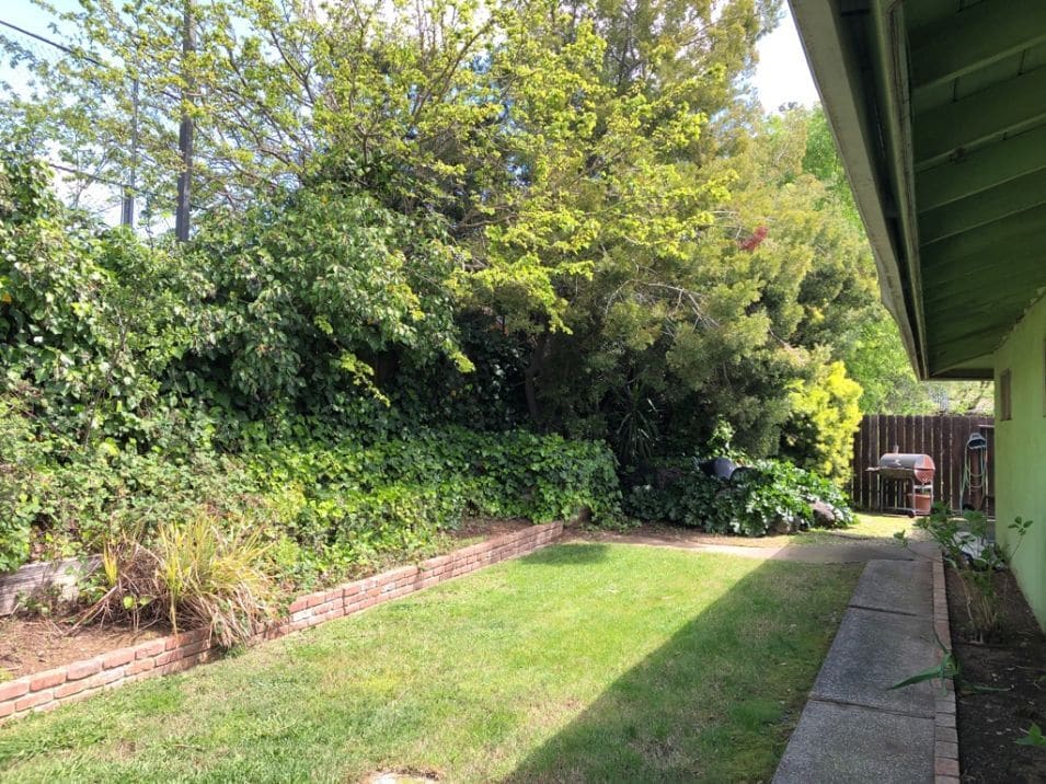 3012 Sybil Way, Carmichael, CA 95608 House for Rent in Carmichael, CA