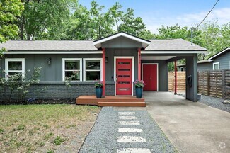 Building Photo - 4709 Bandera Rd