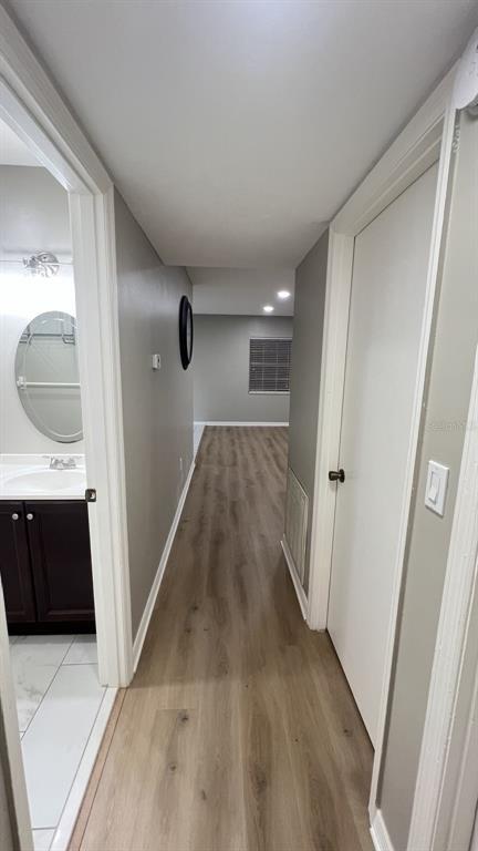 Building Photo - 4325 Aegean Dr