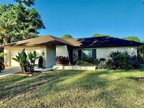 Building Photo - 3618 Forest Cir