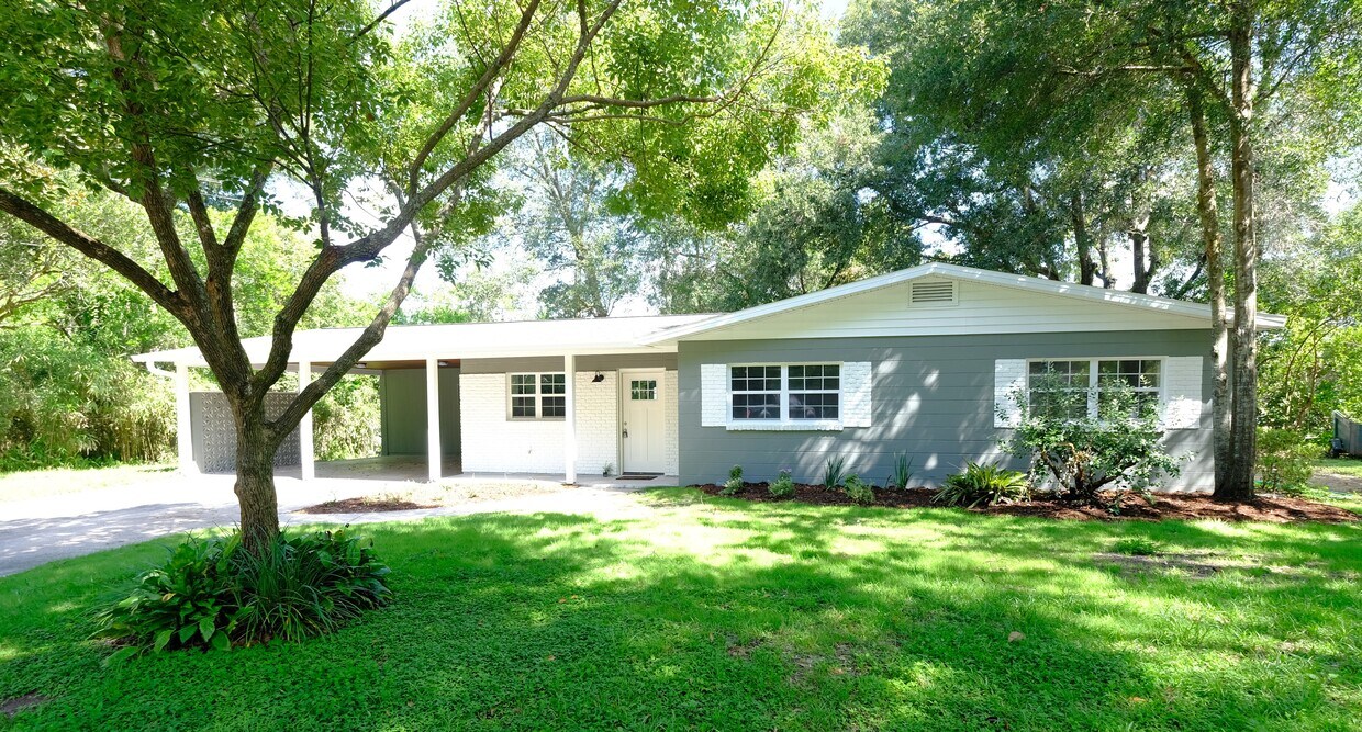 Primary Photo - 626 Holland Ave