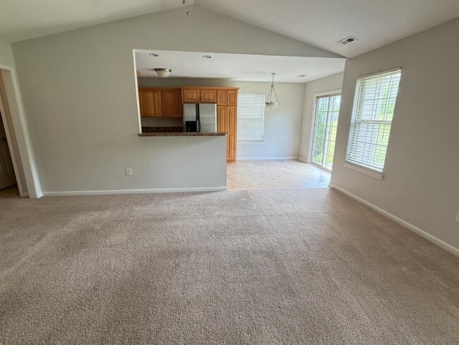 Building Photo - 3807 Crown Ridge Ln