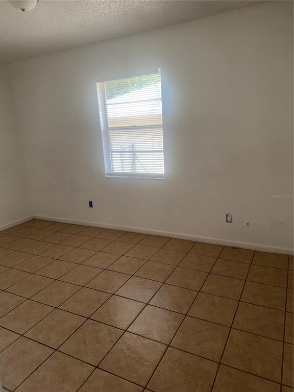Foto del edificio - 2305 W Cannon Terrace NW