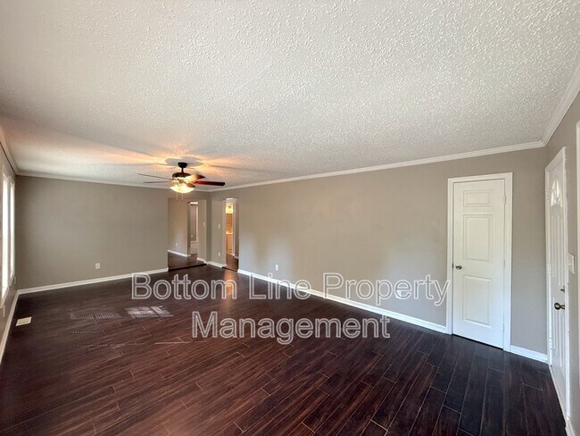 Foto del edificio - 1011 S Weldon St