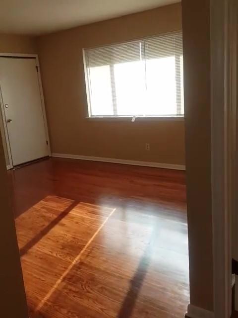 Foto del edificio - 5506 Osage Ave, Unit A, Kansas City, KS 66106