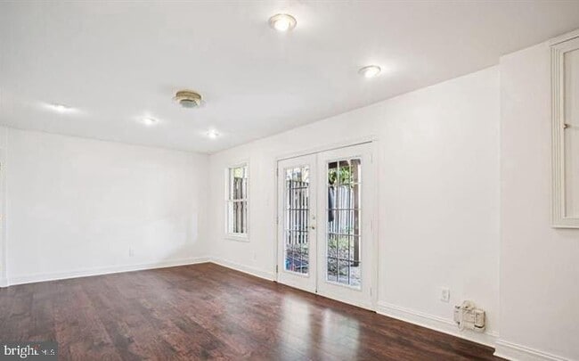 Building Photo - 5105 Overlook Park