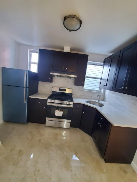 2 bedroom in BROOKLYN NY 11209 - 2 bedroom in BROOKLYN NY 11209 Apartment